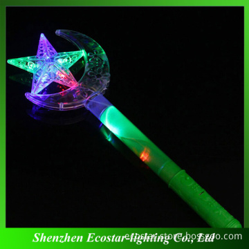 2016 Best Selling Concert Accessory Flashing Sticks,Flashing LED Sticks